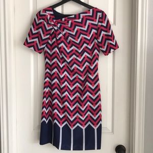 Antonio Melani Dress